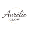 Aurélie Glow - Home