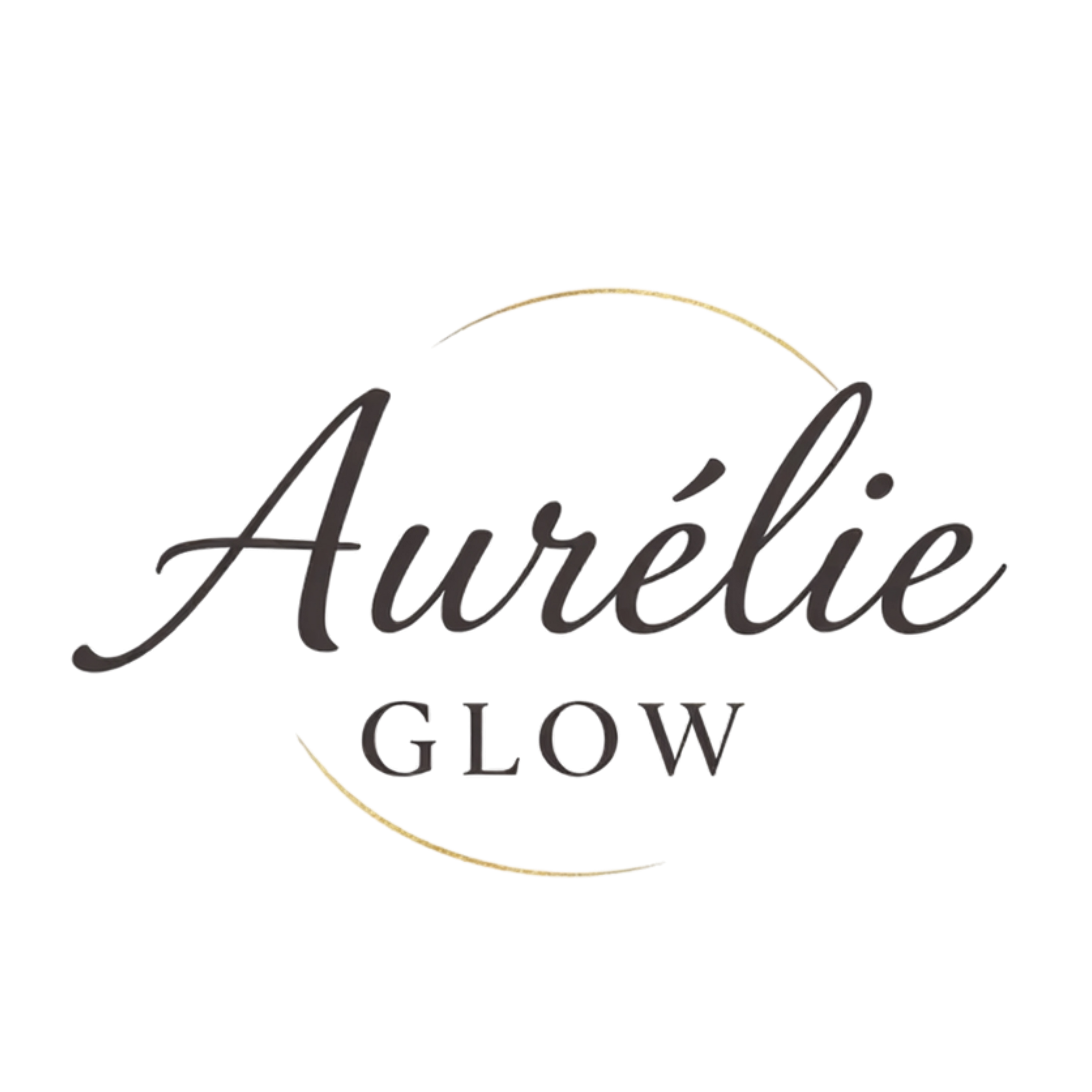 Aurélie Glow