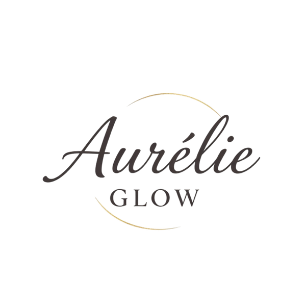 Aurélie Glow